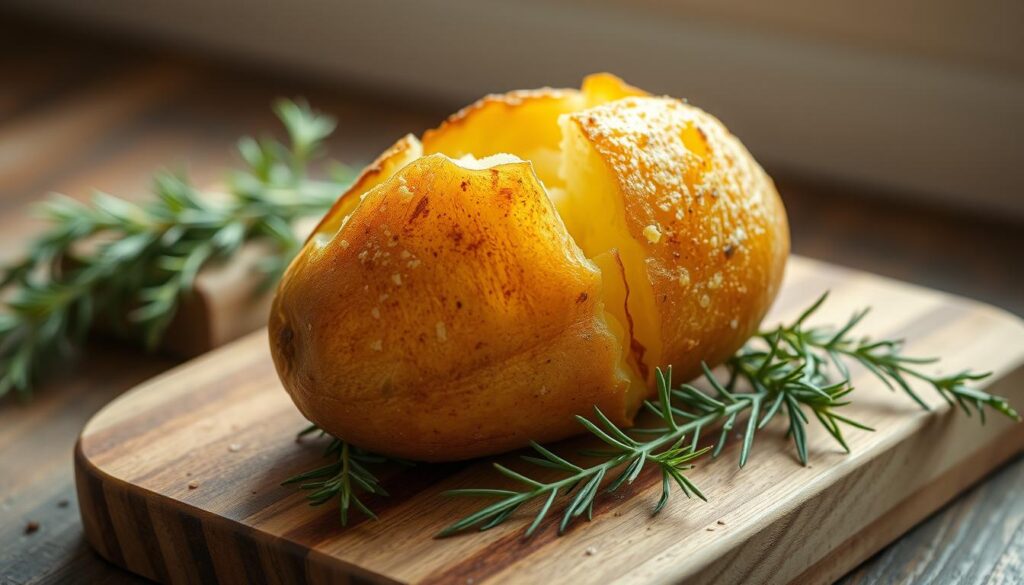 Cuisson pomme de terre: 5 astuces parfaite 3 image 1 Cuisson pomme de terre: 5 astuces parfaite