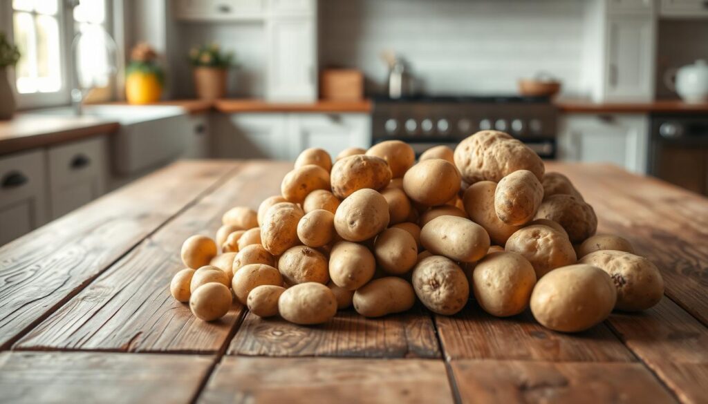 Cuisson pomme de terre: 5 astuces parfaite 4 image 2 Cuisson pomme de terre: 5 astuces parfaite